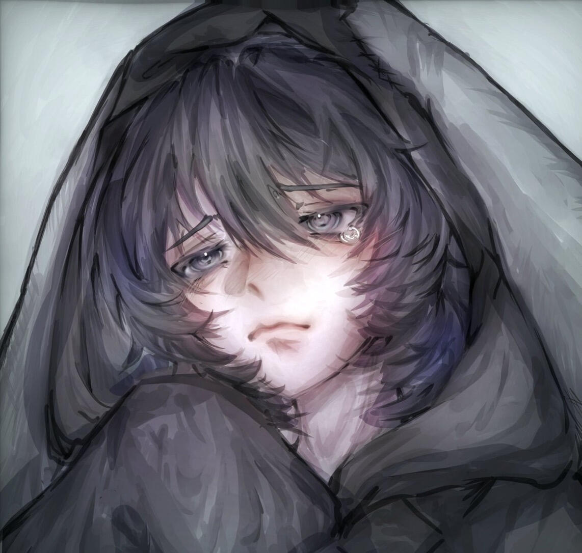 by takonyanp